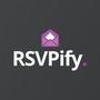 RSVPify Reviews