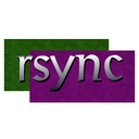 rsync Reviews