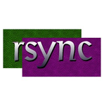 rsync Reviews