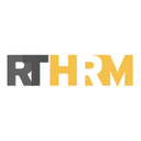 RT HRM Reviews