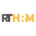 RT HRM