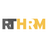 RT HRM Reviews