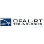 RT-LAB Reviews & Ratings