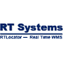 RT Locator