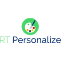 RT Personalize
