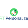 RT Personalize Reviews