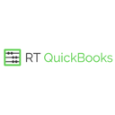 RT QuickBooks Reviews