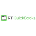RT QuickBooks Reviews