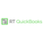 RT QuickBooks Reviews