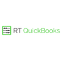 RT QuickBooks Reviews