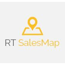 RT SalesMap Reviews