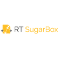 RT SugarBox