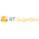 RT SugarBox Reviews