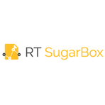 RT SugarBox Reviews