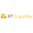 RT SugarBox Reviews