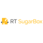 RT SugarBox Reviews