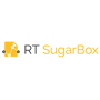 RT SugarBox