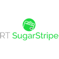 RT SugarStripe