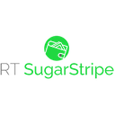 RT SugarStripe Reviews