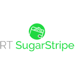 RT SugarStripe Reviews