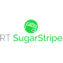 RT SugarStripe