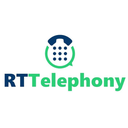 RT Telephony Reviews