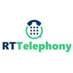 RT Telephony Reviews