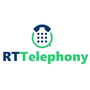 RT Telephony Reviews