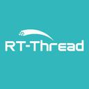 RT-Thread Reviews
