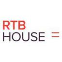RTB House Reviews