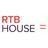 RTB House Reviews