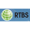 RTBS