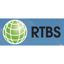 RTBS Reviews