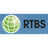 RTBS Reviews