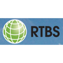 RTBS