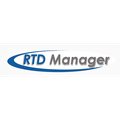 RTD Manager