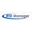 RTD Manager Reviews