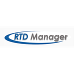 RTD Manager Reviews