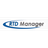 RTD Manager Reviews