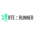 RTE Runner