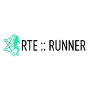 RTE Runner Reviews