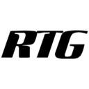 RTG Bills Reviews