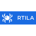 RTILA