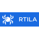 RTILA Reviews