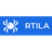 RTILA Reviews
