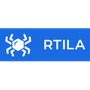 RTILA