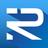 RTMaps Reviews