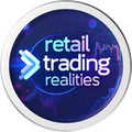 RTR Momentum Trend