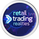 RTR Momentum Trend Reviews
