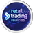 RTR Momentum Trend Reviews